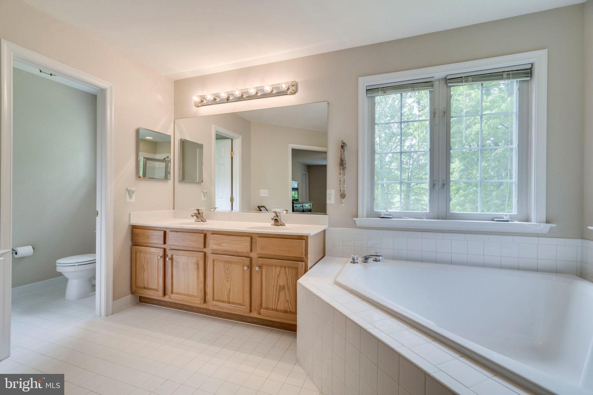 8735 Scott Street Springfield, VA 22153 - Photo 33 of 44 Gallery Image 33