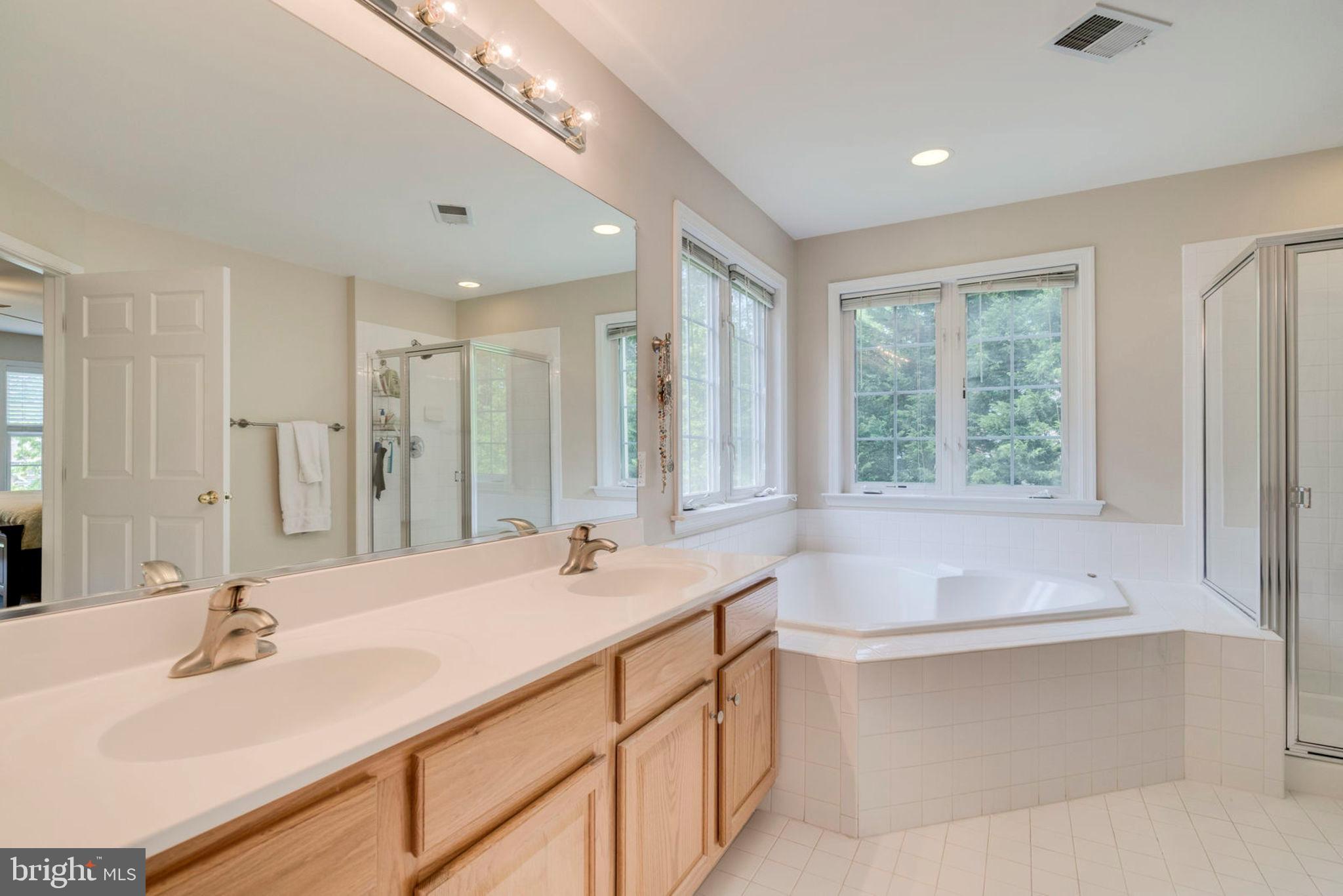 8735 Scott Street Springfield, VA 22153 - Photo 34 of 44 Gallery Image 34