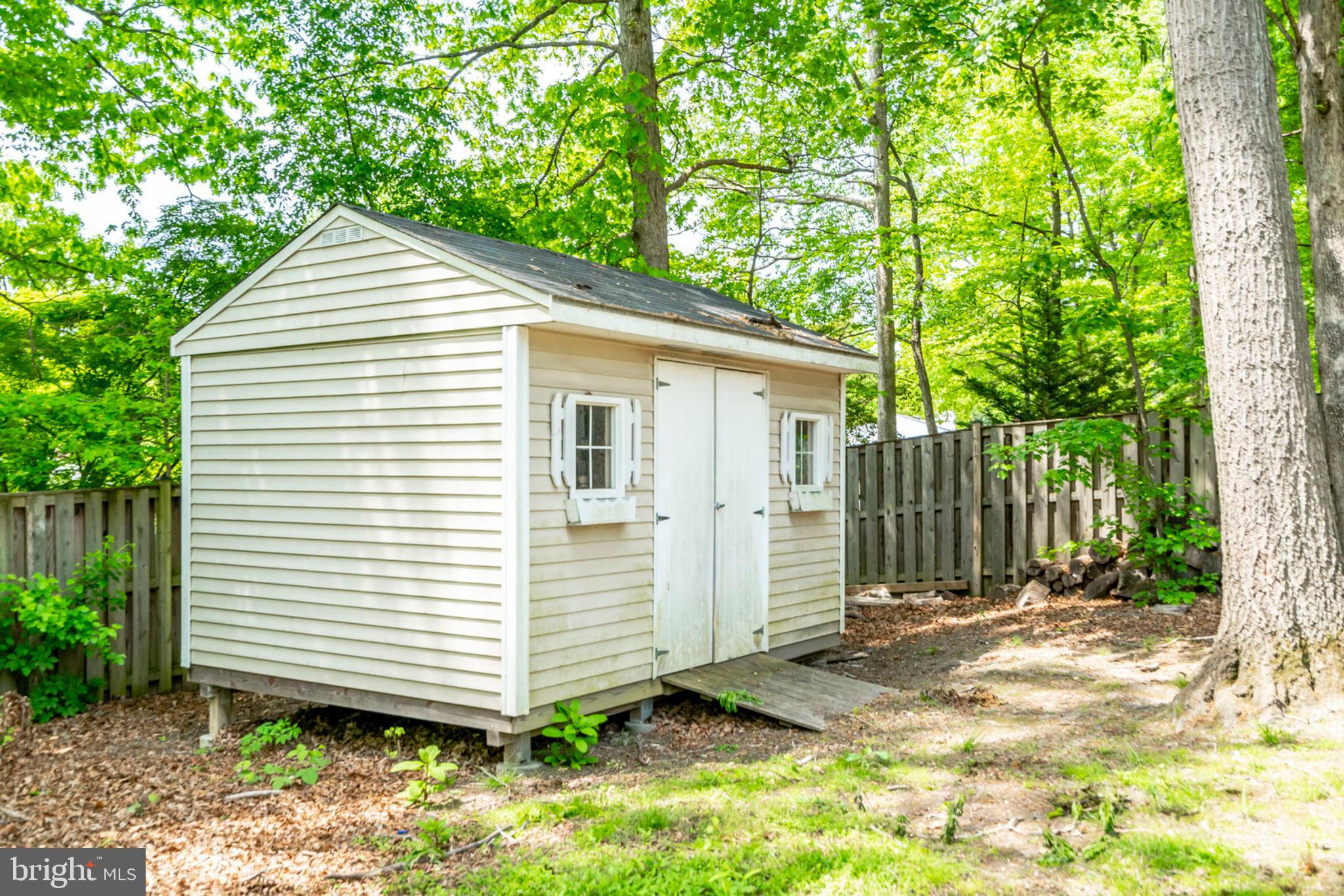 8735 Scott Street Springfield, VA 22153 - Photo 42 of 44 Gallery Image 42