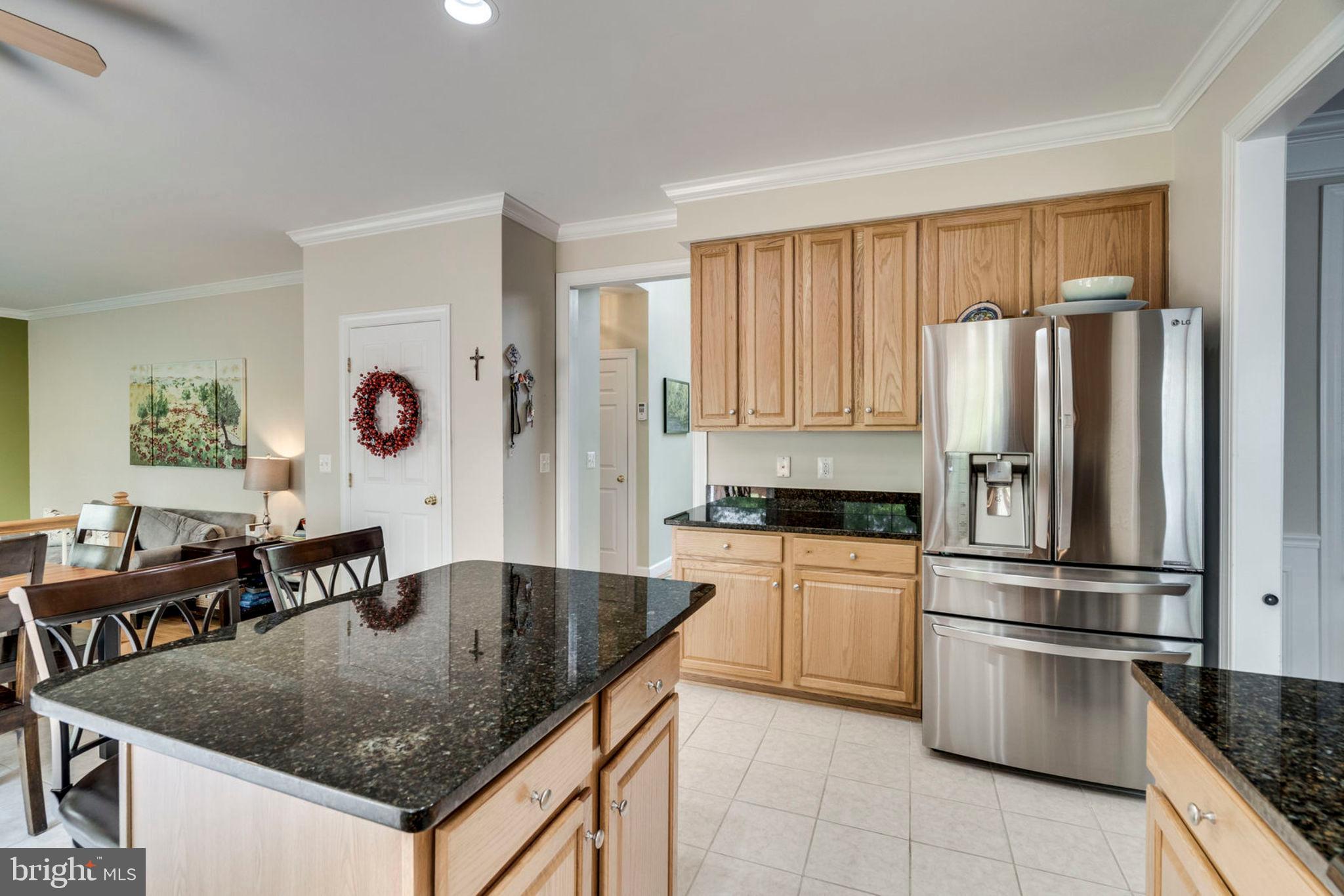 8735 Scott Street Springfield, VA 22153 - Photo 8 of 44 Gallery Image 8