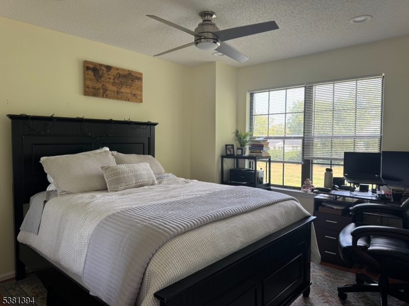 4 Woodward Lane Basking Ridge, NJ 07920 - Photo 20 of 29