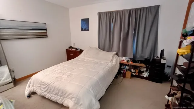 $225,900 | 380 Hitchcock Road, Unit 255, Waterbury, CT 06705