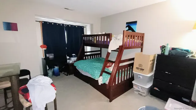 $225,900 | 380 Hitchcock Road, Unit 255, Waterbury, CT 06705