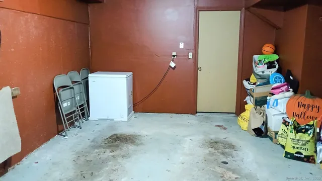 $225,900 | 380 Hitchcock Road, Unit 255, Waterbury, CT 06705