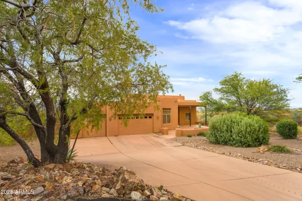 $577,000 | 6116 East Andalusian Court, Hereford, AZ 85615