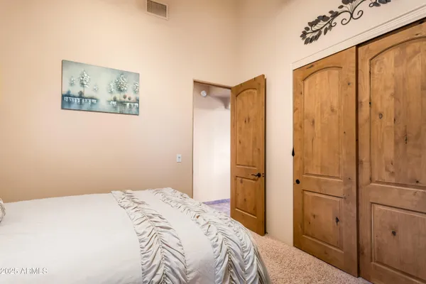 $577,000 | 6116 East Andalusian Court, Hereford, AZ 85615