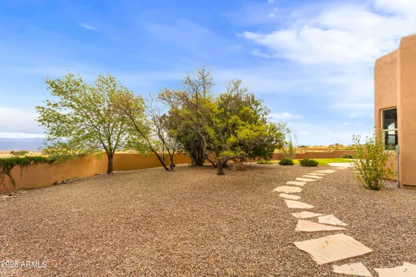 $577,000 | 6116 East Andalusian Court, Hereford, AZ 85615