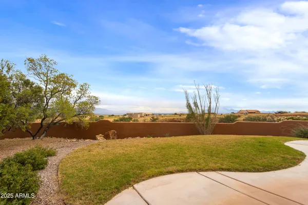$577,000 | 6116 East Andalusian Court, Hereford, AZ 85615