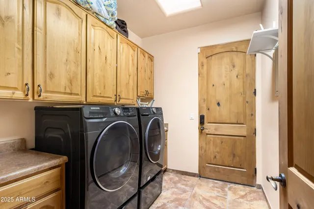 $630,000 | 6116 East Andalusian Court, Hereford, AZ 85615