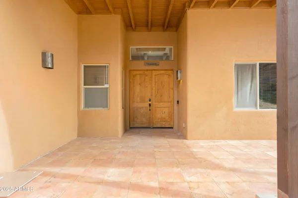 $577,000 | 6116 East Andalusian Court, Hereford, AZ 85615