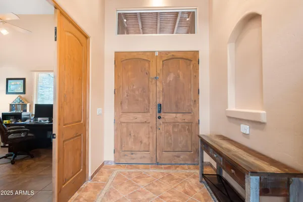 $577,000 | 6116 East Andalusian Court, Hereford, AZ 85615