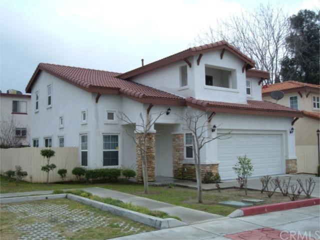 11048 Lower Azusa Road El Monte, CA 91731 - Photo 1 of 1