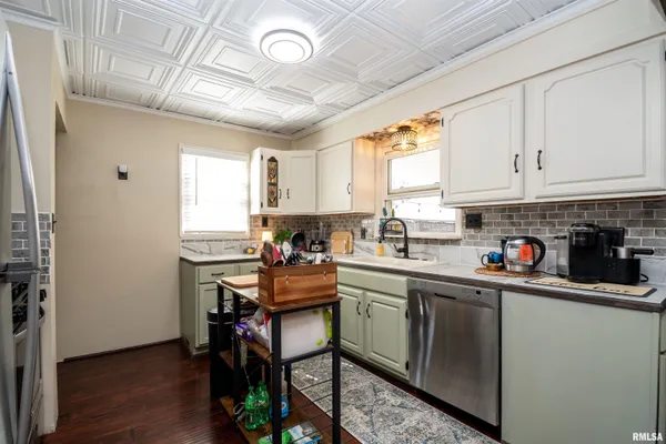 $230,000 | 304 North Magnolia Street, Elmwood, IL 61529