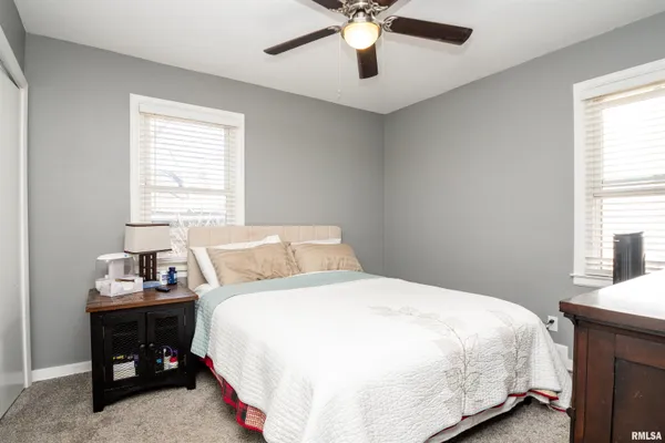 $230,000 | 304 North Magnolia Street, Elmwood, IL 61529