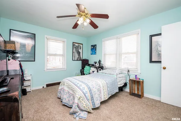 $230,000 | 304 North Magnolia Street, Elmwood, IL 61529