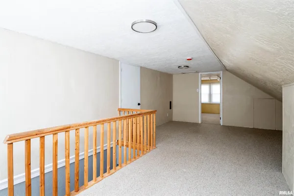 $230,000 | 304 North Magnolia Street, Elmwood, IL 61529