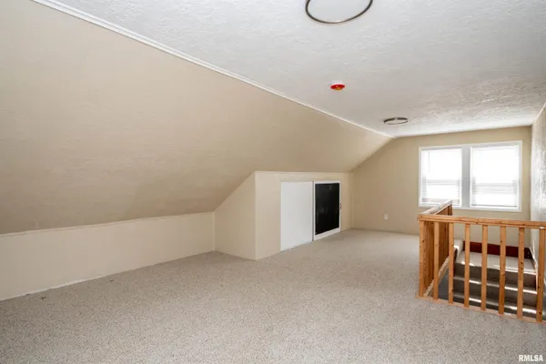 $230,000 | 304 North Magnolia Street, Elmwood, IL 61529