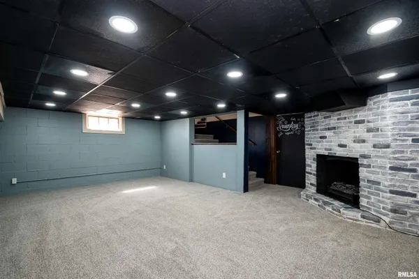 $230,000 | 304 North Magnolia Street, Elmwood, IL 61529