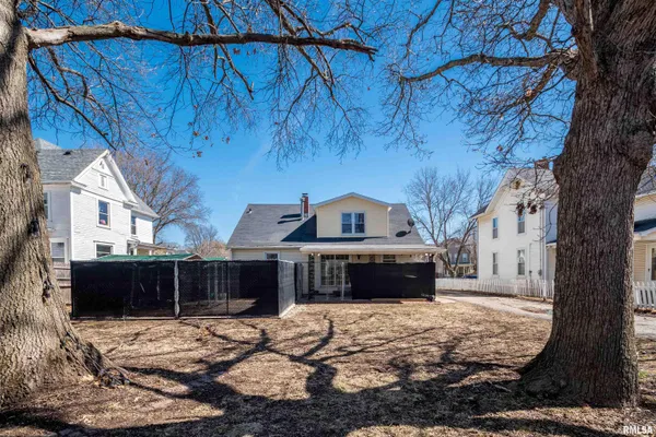 $230,000 | 304 North Magnolia Street, Elmwood, IL 61529