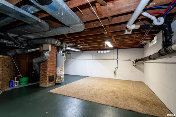 $230,000 | 304 North Magnolia Street, Elmwood, IL 61529