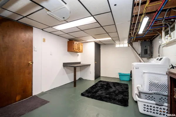 $230,000 | 304 North Magnolia Street, Elmwood, IL 61529