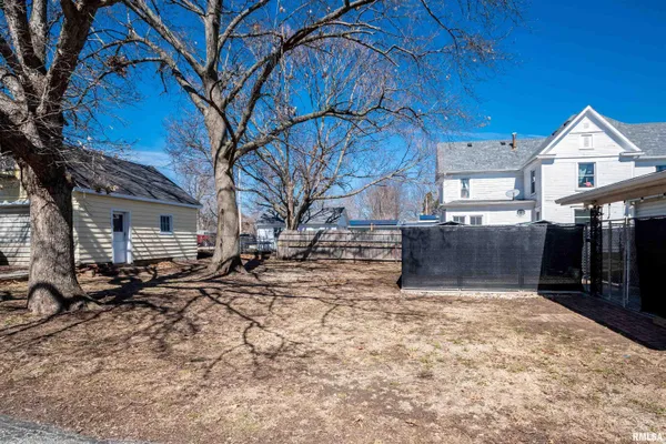 $230,000 | 304 North Magnolia Street, Elmwood, IL 61529