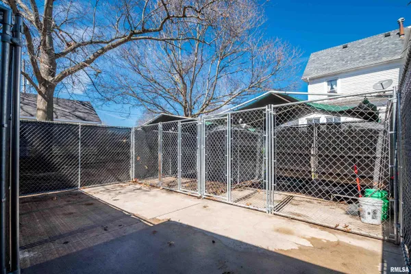 $230,000 | 304 North Magnolia Street, Elmwood, IL 61529