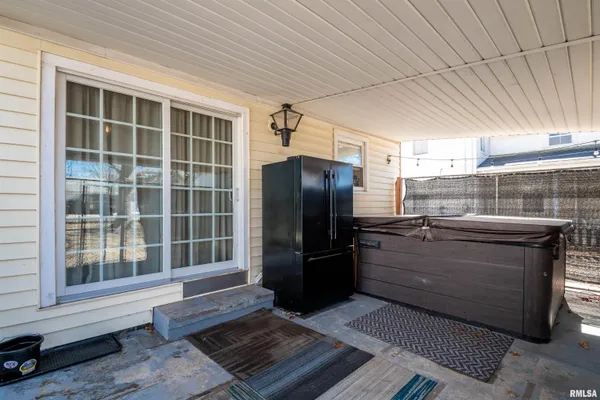 $230,000 | 304 North Magnolia Street, Elmwood, IL 61529