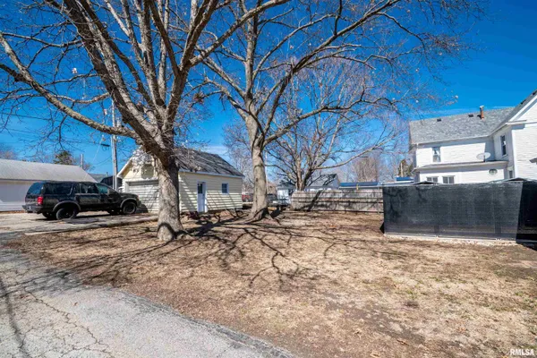 $230,000 | 304 North Magnolia Street, Elmwood, IL 61529