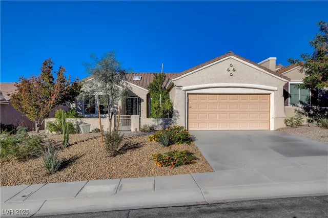 $2,095 | 2682 Grand Forks Road, Henderson, NV 89052