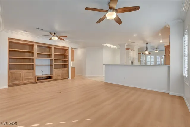 $2,095 | 2682 Grand Forks Road, Henderson, NV 89052