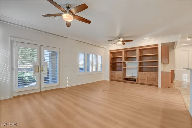 $2,095 | 2682 Grand Forks Road, Henderson, NV 89052