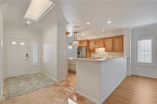 $2,095 | 2682 Grand Forks Road, Henderson, NV 89052