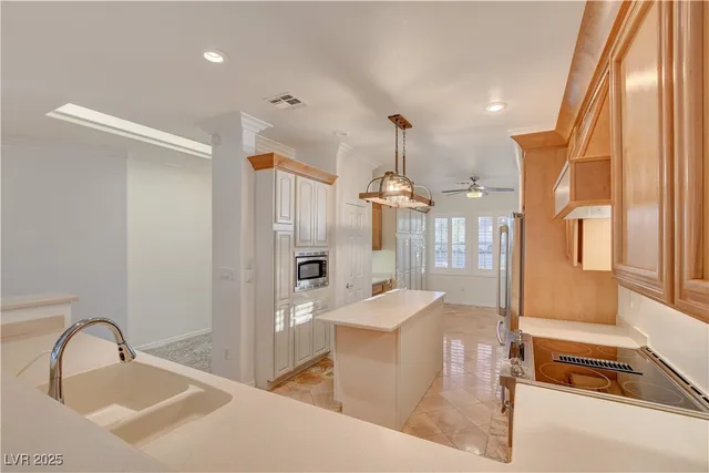 $2,095 | 2682 Grand Forks Road, Henderson, NV 89052