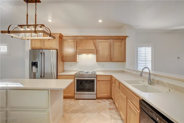 $2,095 | 2682 Grand Forks Road, Henderson, NV 89052