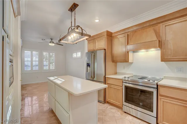 $2,095 | 2682 Grand Forks Road, Henderson, NV 89052