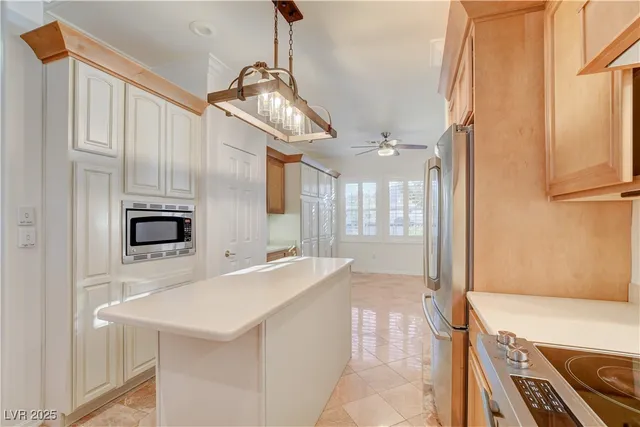 $2,095 | 2682 Grand Forks Road, Henderson, NV 89052