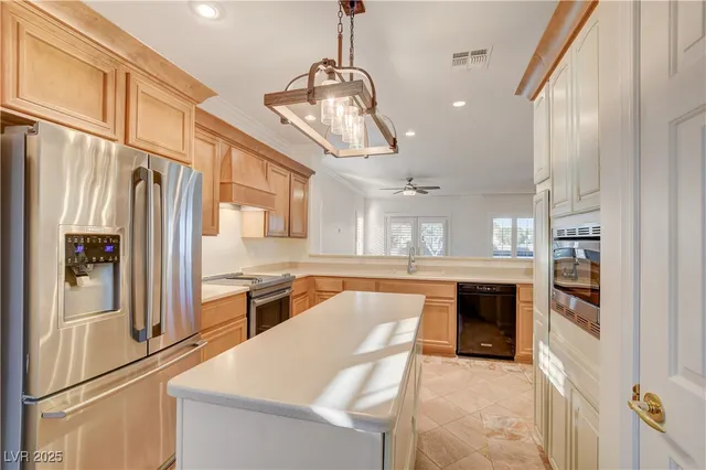 $2,095 | 2682 Grand Forks Road, Henderson, NV 89052