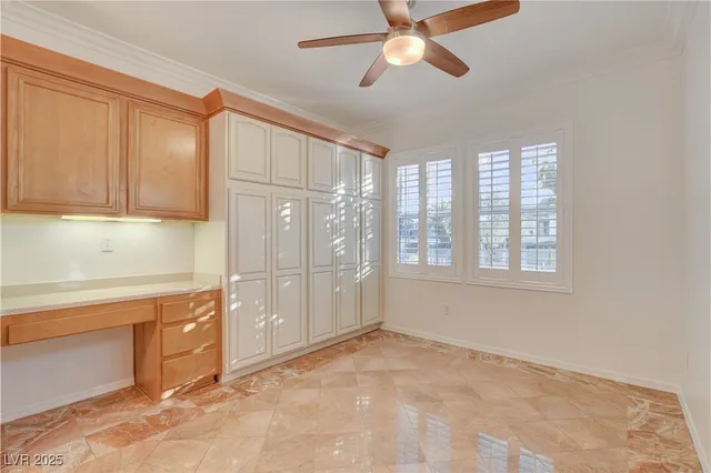 $2,095 | 2682 Grand Forks Road, Henderson, NV 89052