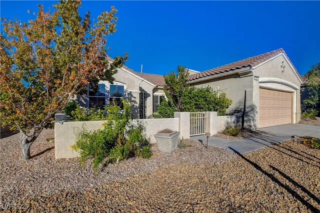 $2,095 | 2682 Grand Forks Road, Henderson, NV 89052