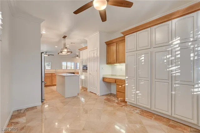 $2,095 | 2682 Grand Forks Road, Henderson, NV 89052