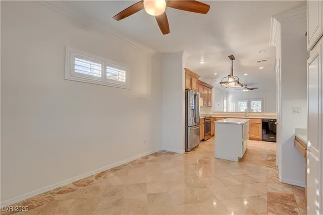 $2,095 | 2682 Grand Forks Road, Henderson, NV 89052