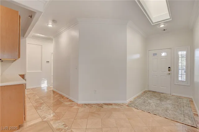 $2,095 | 2682 Grand Forks Road, Henderson, NV 89052