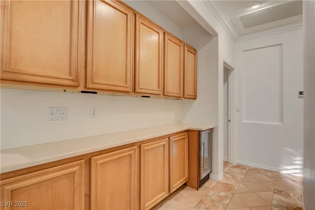 $2,095 | 2682 Grand Forks Road, Henderson, NV 89052