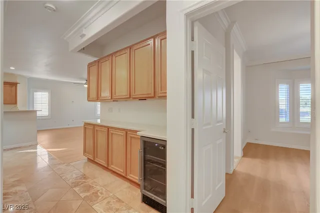 $2,095 | 2682 Grand Forks Road, Henderson, NV 89052