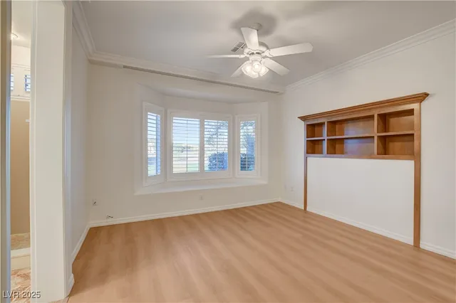 $2,095 | 2682 Grand Forks Road, Henderson, NV 89052