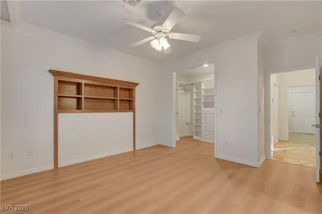 $2,095 | 2682 Grand Forks Road, Henderson, NV 89052