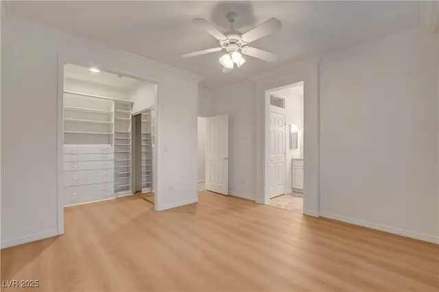 $2,095 | 2682 Grand Forks Road, Henderson, NV 89052