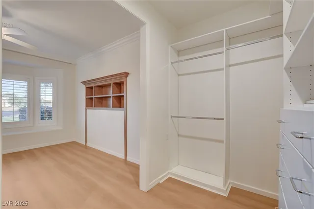 $2,095 | 2682 Grand Forks Road, Henderson, NV 89052