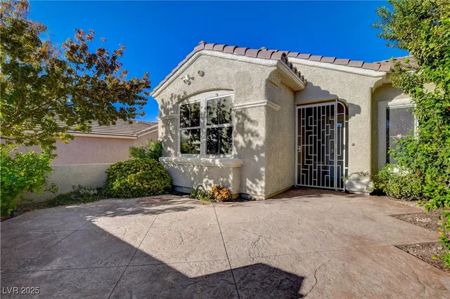 $2,095 | 2682 Grand Forks Road, Henderson, NV 89052